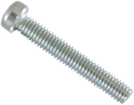 Parts & Accessories